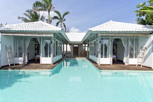 Seminyak Indonésie Code de réduction de dernière minute Booking.com