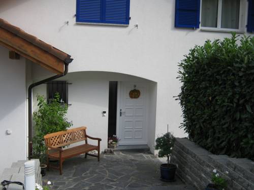 Les Evouettes Schweiz Last-Minute-Rabattcode Booking.com