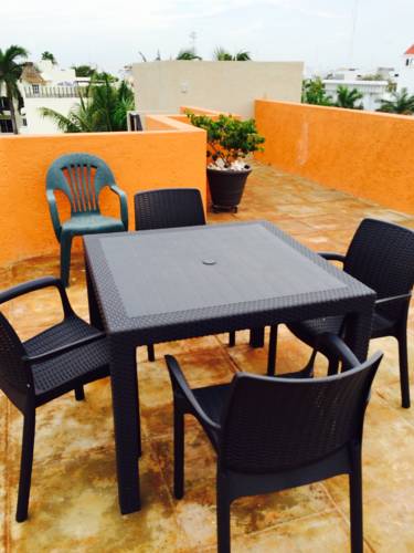 Playa del Carmen Mexiko Last-Minute-Rabattcode Booking.com