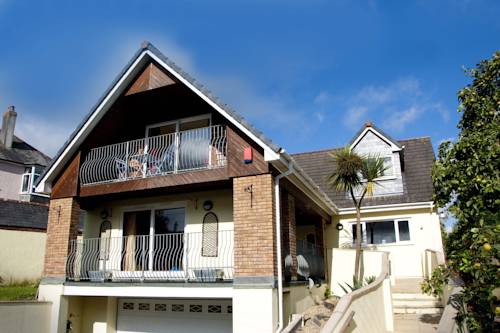Wadebridge Verenigd Koningkrijk Laatste minuut Kortingscode Booking.com