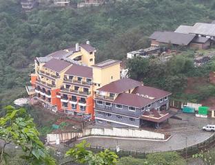 Lavasa India Last Minute Discount Code Agoda.com