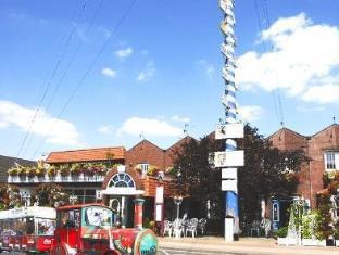 Nordenham Germany Last Minute Discount Code Agoda.com