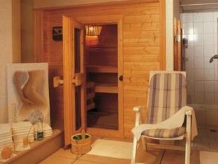 Westhalten France Last Minute Discount Code Agoda.com