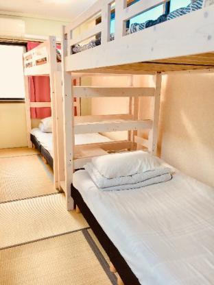 Izumisano Japan Last Minute Discount Code Agoda.com