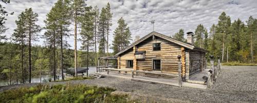 Muonio Finland Last Minute Discount Code Booking.com