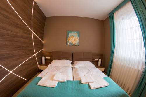 Spišská Stará Ves Slowakei Last-Minute-Rabattcode Booking.com