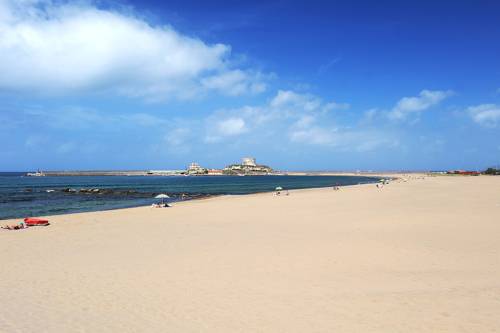 Bosa Italy Last Minute Discount Code Booking.com