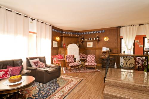 Pieve di Cadore Italien Last-Minute-Rabattcode Booking.com