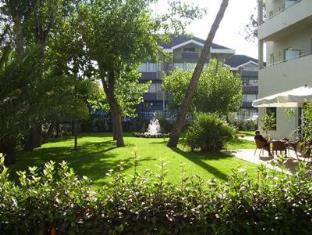 Francavilla al Mare Italy Last Minute Discount Code Agoda.com