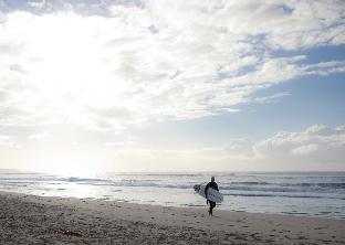 Shoalhaven Heads Australia Last Minute Discount Code Agoda.com