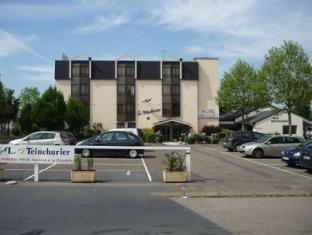Brive-la-Gaillarde France Last Minute Discount Code Agoda.com