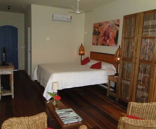 Marau (Bahia) Brazil Last Minute Discount Code Booking.com