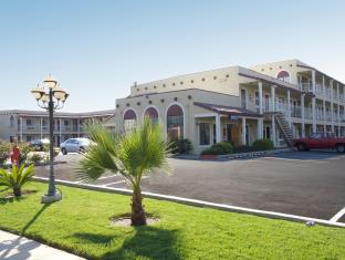 Milpitas (CA) United States Last Minute Discount Code Agoda.com