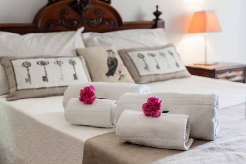 Olhão Portugal Last Minute Discount Code Booking.com