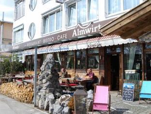 Haar Germany Last Minute Discount Code Agoda.com