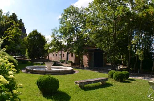 Beauraing (Sevry) Belgium Last Minute Discount Code Booking.com