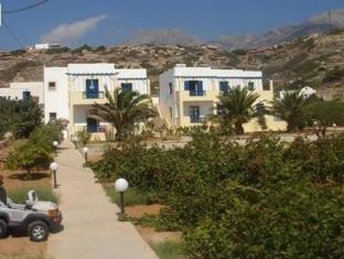 Karpathos Greece Last Minute Discount Code Agoda.com