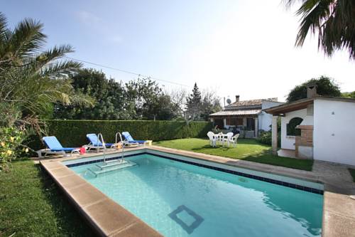 Pollensa Spanien Last-Minute-Rabattcode Booking.com