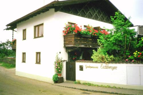 Seehausen am Staffelsee Duitsland Laatste minuut Kortingscode Booking.com