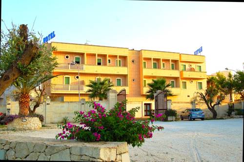 Muro Leccese Italy Last Minute Discount Code Booking.com