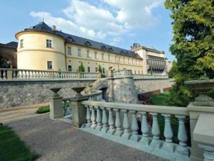 Zbiroh Czech Republic Last Minute Discount Code Agoda.com