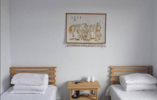 Alxa China Last Minute Discount Code Booking.com