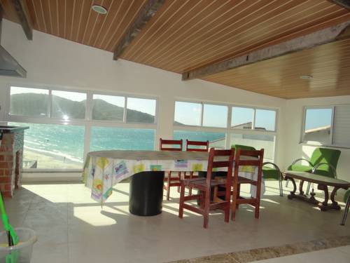 Arraial do Cabo Brazilië Laatste minuut Kortingscode Booking.com
