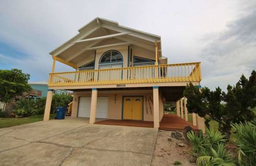 New Smyrna Beach (Florida) Verenigde Staten Laatste minuut Kortingscode Booking.com