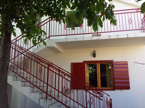 Zadar Croatie Code de réduction de dernière minute Booking.com