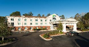 Walterboro (SC) United States Last Minute Discount Code Agoda.com