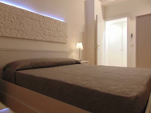 Roma Italy Last Minute Discount Code Booking.com