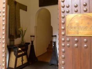 Marrakech Morocco Last Minute Discount Code Agoda.com