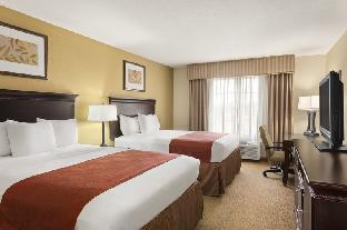 Birmingham (AL) United States Last Minute Discount Code Agoda.com