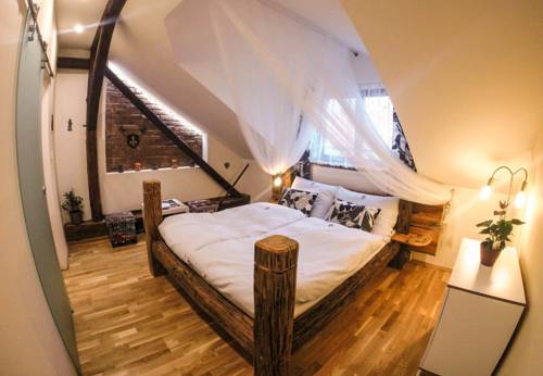 Pardubice Republica checa Último Minuto Código de Descuento Booking.com
