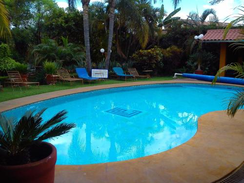 Cuernavaca Mexico Last Minute Discount Code Agoda.com