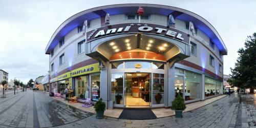 Düzce Türkei Last-Minute-Rabattcode Booking.com