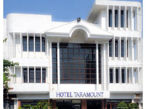 Jalandhar India Last Minute Discount Code Booking.com