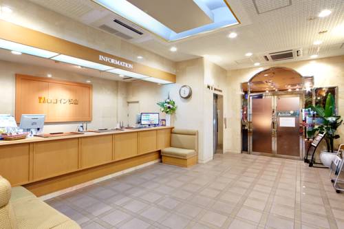 Naha Japan Last Minute Discount Code Booking.com