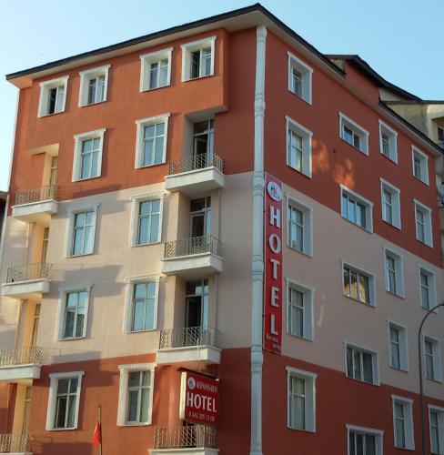 Erzurum Turkey Last Minute Discount Code Agoda.com