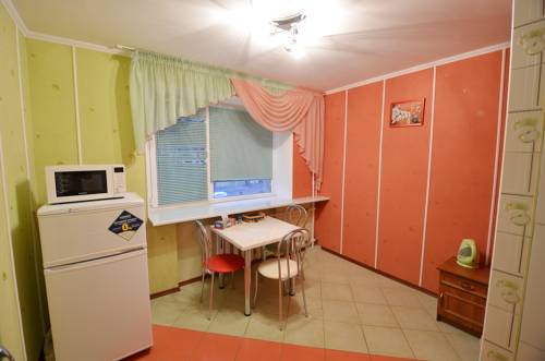 Nikolayev Ukraine Last Minute Discount Code Booking.com