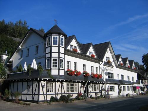 Brilon Duitsland Laatste minuut Kortingscode Booking.com