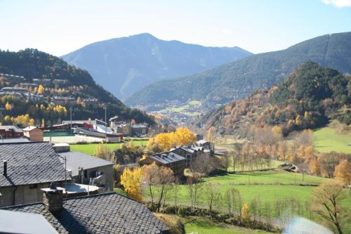 Ordino Andorra Last Minute Discount Code Agoda.com