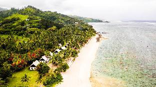 Coral Coast Fiji Last Minute Discount Code Agoda.com