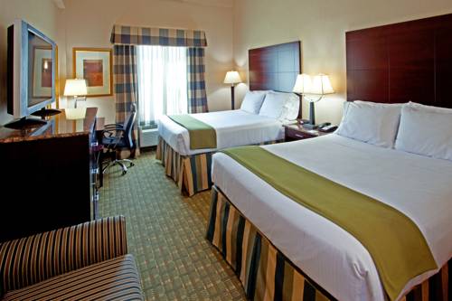 North Bergen (Nueva Jersey) Estados Unidos Último Minuto Código de Descuento Booking.com