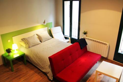 Segovia España Último Minuto Código de Descuento Booking.com