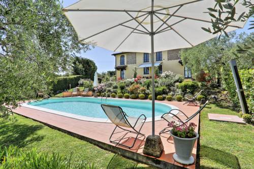Castelfiorentino Italy Last Minute Discount Code Booking.com