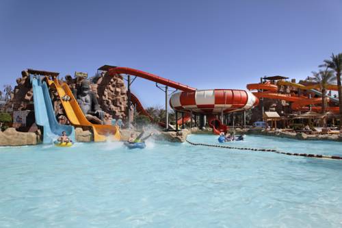 Sharm El Sheikh Egipto Último Minuto Código de Descuento Booking.com