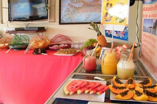 Búzios Brazil Last Minute Discount Code Booking.com