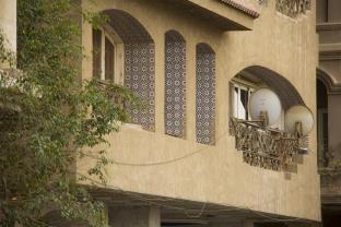 Cairo Egypt Last Minute Discount Code Agoda.com