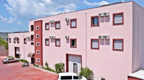 Tirana Italien Last-Minute-Rabattcode Booking.com